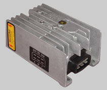 Porsche 911 CD Box Bosch 0227200001 Bosch 0227300004
